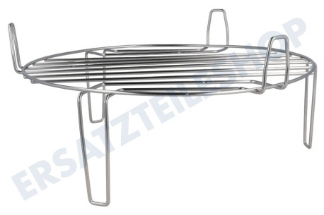 Mora Ofen-Mikrowelle Gitter Hoch / niedrig