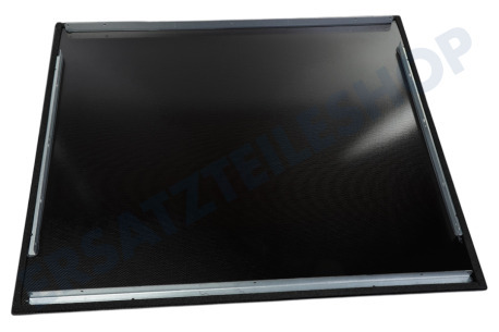 Etna Kochplatte Glasplatte Induktionsplatte