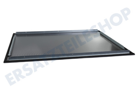 Etna Kochplatte Glasplatte Induktionsplatte