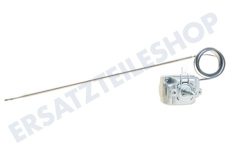 Etna Ofen-Mikrowelle Thermostat Backofen, Fühlerstab