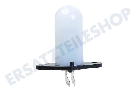 Pelgrim Ofen-Mikrowelle Lampe LED-Lampe