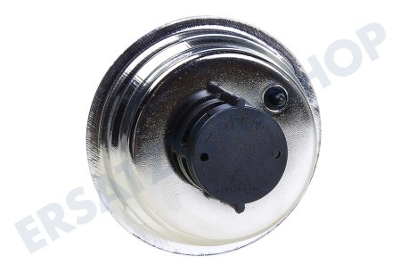 DeLonghi Kaffeemaschine AS00001313 Espresso Kaffee-Filter