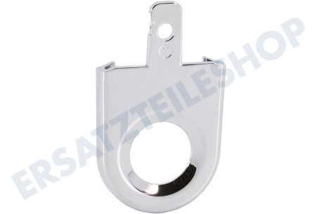 DeLonghi Kaffeemaschine Griff Hebel des Auslaufs