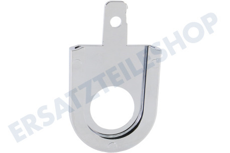 DeLonghi Kaffeemaschine Griff Hebel des Auslaufs