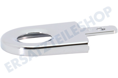 DeLonghi Kaffeemaschine Griff Hebel des Auslaufs