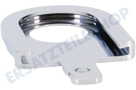 DeLonghi Kaffeemaschine Griff Hebel des Auslaufs