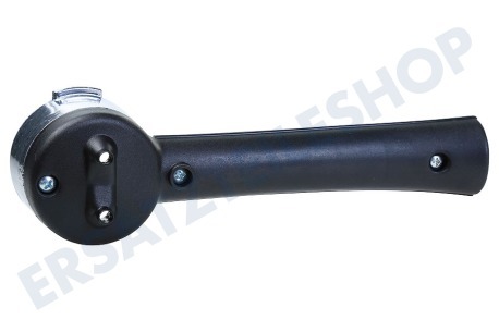 DeLonghi Kaffeemaschine Halter Filterhalter