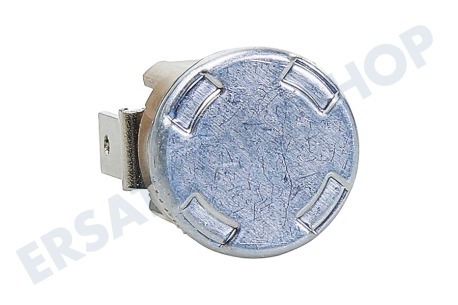 Simac  Thermostat 145 Grad