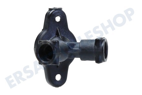 DeLonghi Kaffeemaschine Kupplungsstück dreifach