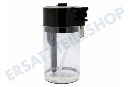 DeLonghi Kaffeemaschine DLSC007 Milchbehälter
