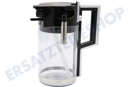 DeLonghi Kaffeemaschine DLSC007 Milchbehälter