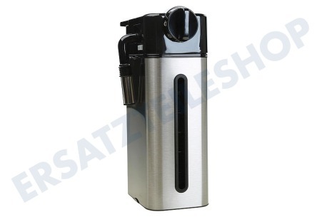 DeLonghi Kaffeemaschine DLSC008 Milchbehälter ESAM 6900