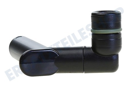 DeLonghi Kaffeemaschine 5513223081 Nespresso Lattissima Milchauslaufröhrchen