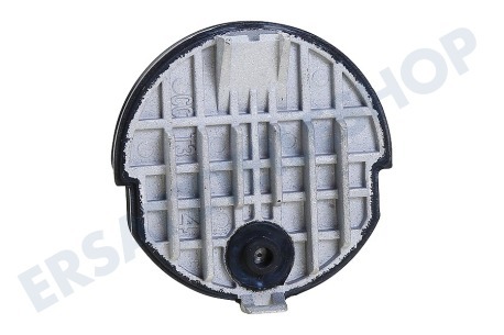 DeLonghi Kaffeemaschine Diffusor Injektorplatte