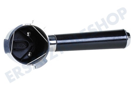 DeLonghi Kaffeemaschine Halter Filterhalter