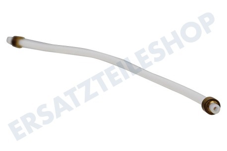DeLonghi Kaffeemaschine Schlauch Länge 230mm