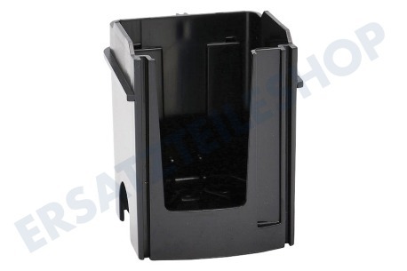 DeLonghi Kaffeemaschine Abdeckkappe