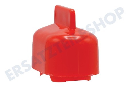 DeLonghi Kaffeemaschine Schwimmer der Tropfschale