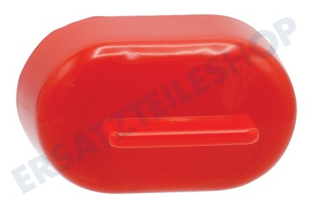 DeLonghi Kaffeemaschine Schwimmer der Tropfschale