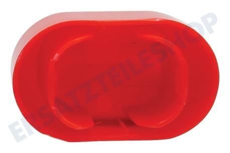 DeLonghi Kaffeemaschine Schwimmer der Tropfschale