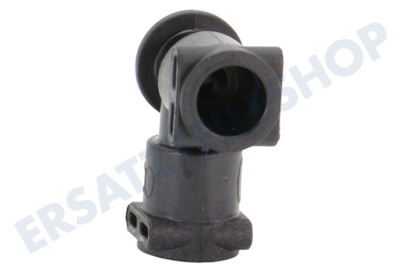 DeLonghi Kaffeemaschine Kupplungsstück Kupplung