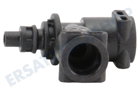 DeLonghi Kaffeemaschine Kupplungsstück Kupplung