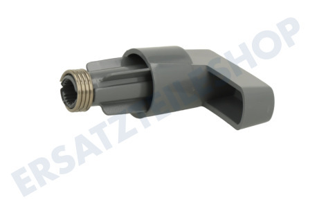 DeLonghi Kaffeemaschine Knopf Dampffunktion