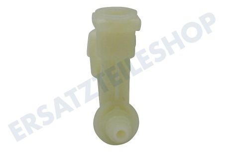 DeLonghi Kaffeemaschine Kupplungsstück Verbindungsstück