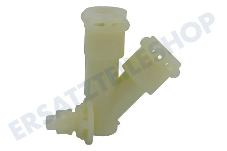 DeLonghi Kaffeemaschine Kupplungsstück Verbindungsstück