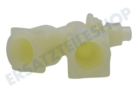 DeLonghi Kaffeemaschine Kupplungsstück Verbindungsstück