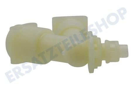 DeLonghi Kaffeemaschine Kupplungsstück Verbindungsstück