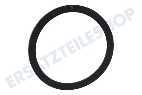 Smeg Kaffeemaschine Dichtungsgummi