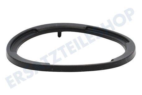 Smeg Kaffeemaschine Dichtungsgummi