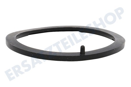 Smeg Kaffeemaschine Dichtungsgummi