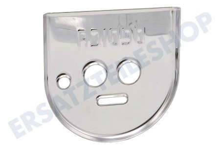 DeLonghi Kaffeemaschine Gitter der Tropfschale
