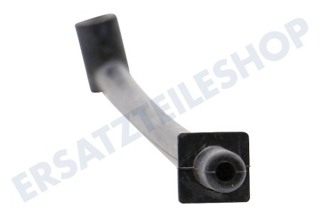 DeLonghi Kaffeemaschine Schlauch Ablaufschlauch