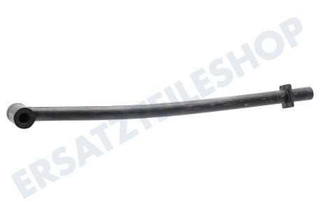 DeLonghi Kaffeemaschine Schlauch Ablaufschlauch