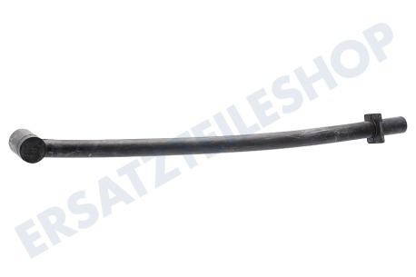 DeLonghi Kaffeemaschine Schlauch Ablaufschlauch