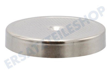 DeLonghi Kaffeemaschine Sieb Filter
