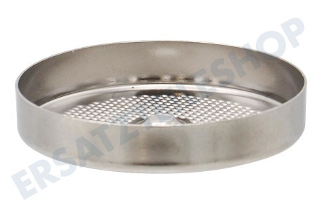 DeLonghi Kaffeemaschine Sieb Filter