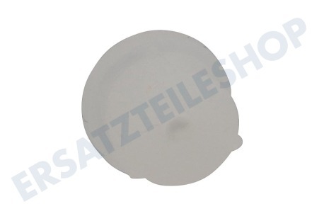 DeLonghi Kaffeemaschine Gummifuß