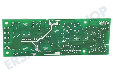 DeLonghi Kaffeemaschine 5213216651 Leistungsplatine