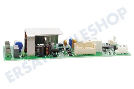 DeLonghi Kaffeemaschine 5213216651 Leistungsplatine