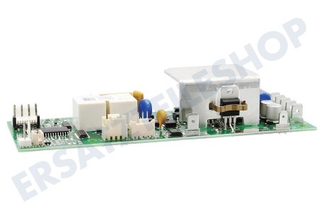 DeLonghi Kaffeemaschine 5213216651 Leistungsplatine