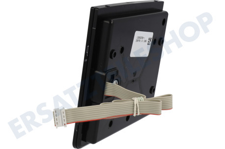 DeLonghi  Bedienfeld mit Platine