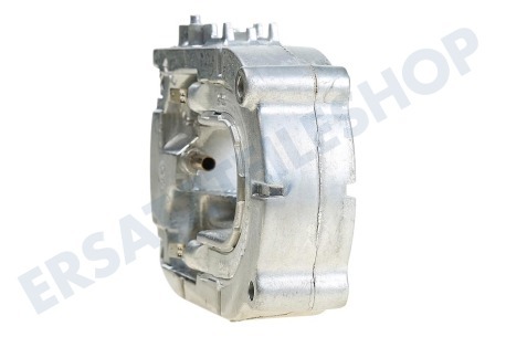 DeLonghi Kaffeemaschine Heizelement 600 Watt