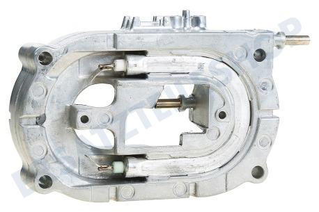 DeLonghi Kaffeemaschine Heizelement 600 Watt