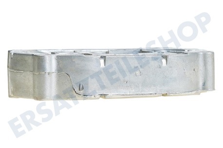 DeLonghi Kaffeemaschine Heizelement 600 Watt