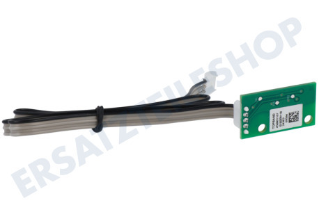 DeLonghi Kaffeemaschine Hall-Sensor