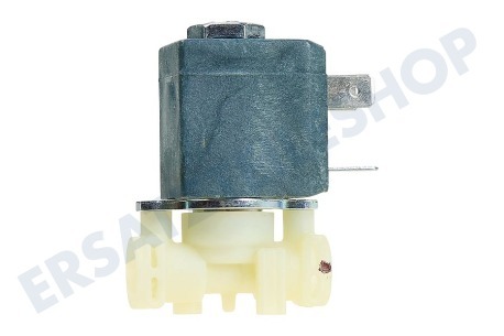 DeLonghi Kaffeemaschine 5213218311 Magnetventil